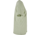 BUILD YOUR BRAND LADIES EVERYDAY TEE