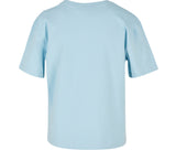 BUILD YOUR BRAND LADIES EVERYDAY TEE