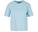BUILD YOUR BRAND LADIES EVERYDAY TEE
