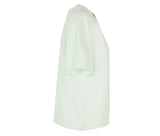 BUILD YOUR BRAND LADIES EVERYDAY TEE