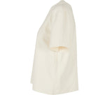 BUILD YOUR BRAND LADIES EVERYDAY TEE