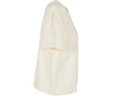 BUILD YOUR BRAND LADIES EVERYDAY TEE