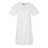 LADIES TEE DRESS