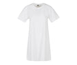 LADIES TEE DRESS