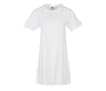 LADIES TEE DRESS