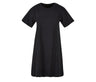 BUILD YOUR BRAND LADIES TEE DRESS