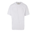 E SPORTS TEE
