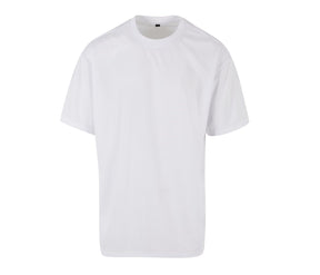 E SPORTS TEE