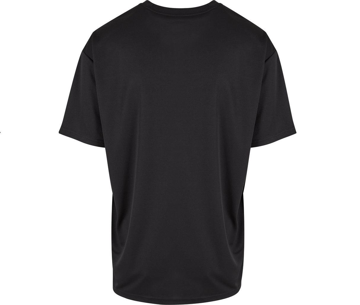 E-SPORTS TEE