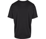 E-SPORTS TEE