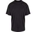BUILD YOUR BRAND E SPORTS TEE