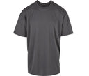 BUILD YOUR BRAND E SPORTS TEE