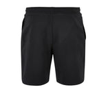 BUILD YOUR BRAND ULTRA HEAVY SWEATSHORTS