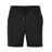 ULTRA HEAVY SWEATSHORTS