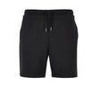 ULTRA HEAVY SWEATSHORTS