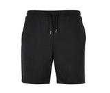 ULTRA HEAVY SWEATSHORTS