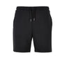 ULTRA HEAVY SWEATSHORTS