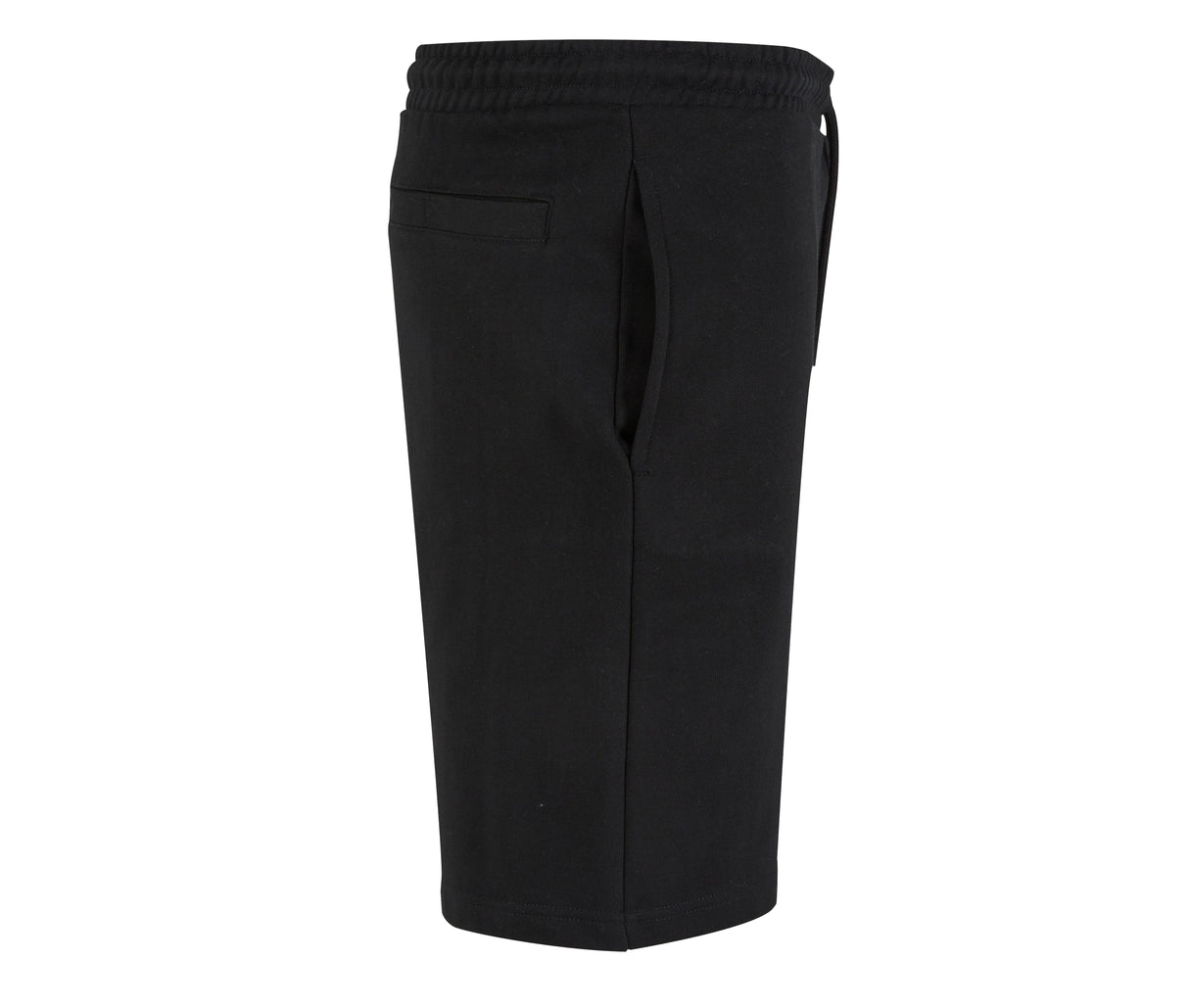 BUILD YOUR BRAND ULTRA HEAVY SWEATSHORTS