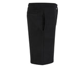 BUILD YOUR BRAND ULTRA HEAVY SWEATSHORTS