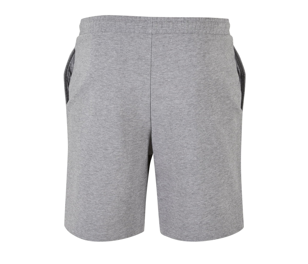 BUILD YOUR BRAND ULTRA HEAVY SWEATSHORTS
