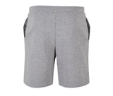 BUILD YOUR BRAND ULTRA HEAVY SWEATSHORTS