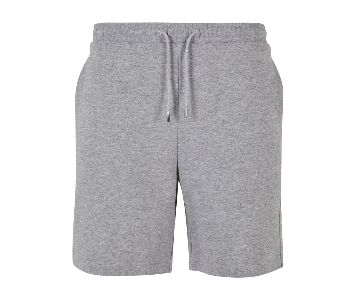 BUILD YOUR BRAND ULTRA HEAVY SWEATSHORTS