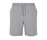 BUILD YOUR BRAND ULTRA HEAVY SWEATSHORTS