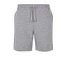 BUILD YOUR BRAND ULTRA HEAVY SWEATSHORTS