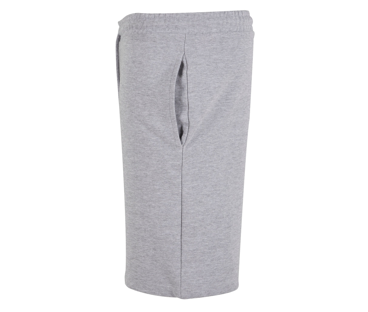 BUILD YOUR BRAND ULTRA HEAVY SWEATSHORTS