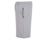 BUILD YOUR BRAND ULTRA HEAVY SWEATSHORTS