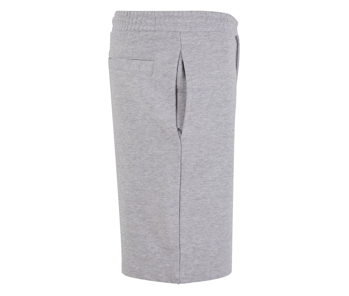 BUILD YOUR BRAND ULTRA HEAVY SWEATSHORTS