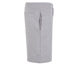 BUILD YOUR BRAND ULTRA HEAVY SWEATSHORTS