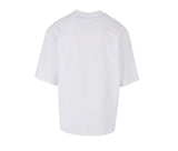 BUILD YOUR BRAND OVERSIZED SLEEVE TEE