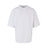 OVERSIZED SLEEVE TEE