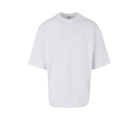 OVERSIZED SLEEVE TEE