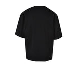 BUILD YOUR BRAND OVERSIZED SLEEVE TEE