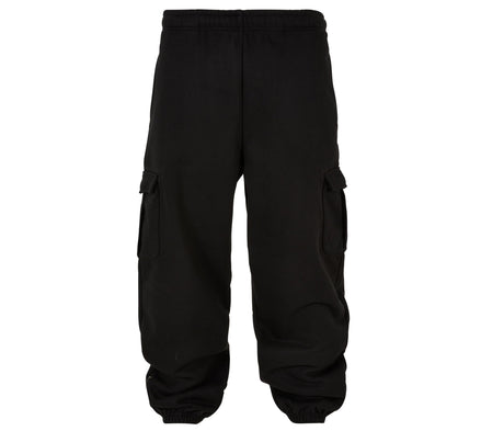 90'S CARGO SWEATPANTS