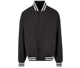 LIGHT COLLEGE JACKET