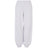 LADIES HIGH WAIST BALLON SWEAT PANTS