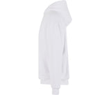 BUILD YOUR BRAND ULTRA HEAVY OVERSIZED HOODY