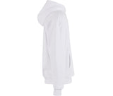 BUILD YOUR BRAND ULTRA HEAVY OVERSIZED HOODY