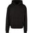 ULTRA HEAVY OVERSIZED HOODY