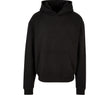 ULTRA HEAVY OVERSIZED HOODY