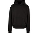 ULTRA HEAVY OVERSIZED HOODY