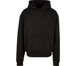 ULTRA HEAVY OVERSIZED HOODY