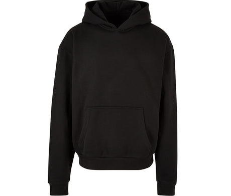 ULTRA HEAVY OVERSIZED HOODY