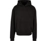 ULTRA HEAVY OVERSIZED HOODY