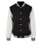 OLDSCHOOL COLLEGE JACKET