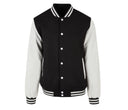 OLDSCHOOL COLLEGE JACKET