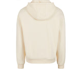 BUILD YOUR BRAND FLUFFY HOODY